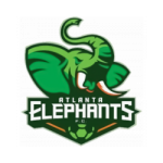 Atlanta Elephants FC