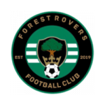 Forest Rovers FC