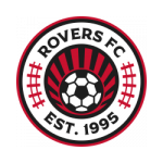Atlanta Rovers FC