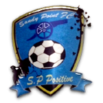 Sandy Point FC