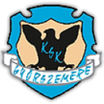 Györszemere Ksk