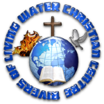 Rivers of Living Water FC