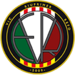 VIC Riuprimer Refo Futbol Club