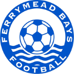Ferrymead Bays FC