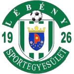 Lébény SE