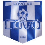 Lövő SE