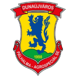 Dunaújváros FC
