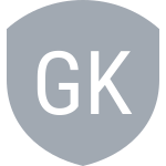 Glenorchy Knights FC 2