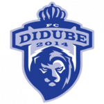 Didube 2014