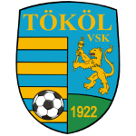Tököl VSK