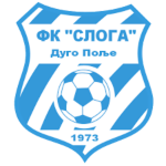FK Sloga Dugo Polje