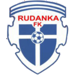 FK Rudanka