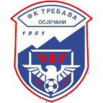 FK Trebava Osječani
