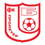 FK Spartak Ljig 1924