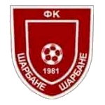 FK Šarbane