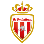 FK Omladinac Kalinovac