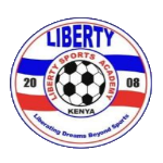 Liberty S.A.