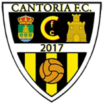 CD Cantoria
