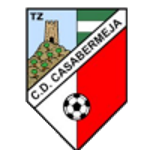CD Casabermeja