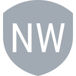 North Wellington AFC