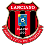 Lanciano FC
