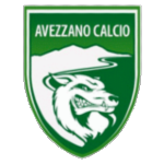 Avezzano