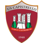 US Capistrello