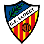 CF Lloret