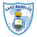 Sant'Agnello