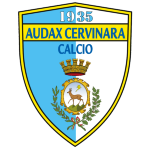 Audax Cervinara