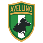 Città Di Avellino