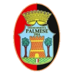Palmese 1914