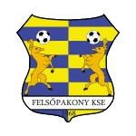 Vecsési FC-TriplexTargo