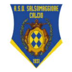 Salsomaggiore