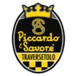 A.S.D. Piccardo Traversetolo