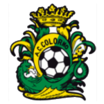 A.C.D. Colorno