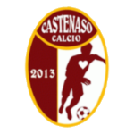 Castenaso Calcio