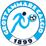 SSD Grottammare Calcio 1899