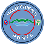 Sangiustese Val di Ponte