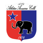 ASD Atletico Azzurra Colli