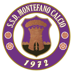 SSD Montefano Calcio