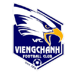 Viengchanh FC