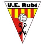 UE Rubí