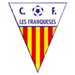 CF Les Franqueses