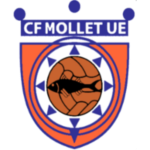 CF Mollet UE