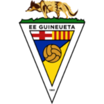 EE Guineueta
