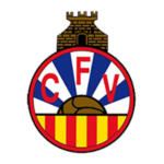 CF Vilanova Geltrú