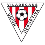 UD Viladecans