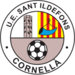 UE Sant Ildelfons