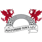 Pontypridd United
